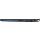 ASUS ZenBook UX533FD i7-8565U/16GB/512PCIe/W10P GTX1050 - 494709 - zdjęcie 9
